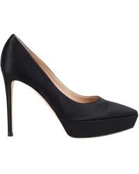 Gianvito Rossi - Pumps - Lyst