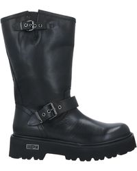 Cult - Boot - Lyst