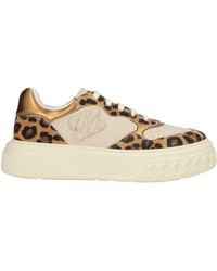 Casadei - Sneakers - Lyst