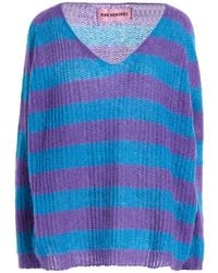 Pink Memories - Pullover - Lyst