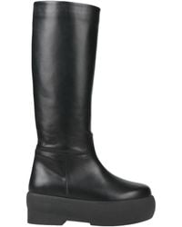 Gia Borghini - Stiefel - Lyst