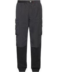 Parajumpers - Trouser - Lyst