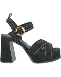 Ash - Sandale - Lyst