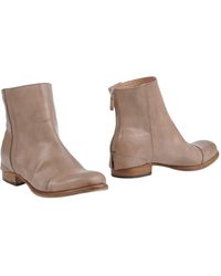 alberto fermani chelsea boots