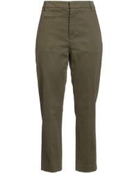 Dondup - Pantalone - Lyst