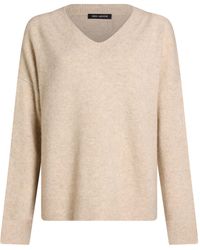 Iris Von Arnim - Pullover - Lyst