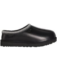UGG - Mules & Clogs - Lyst