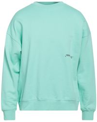 hinnominate - Light Sweatshirt Cotton - Lyst