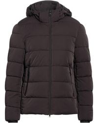 Paoloni - Puffer - Lyst