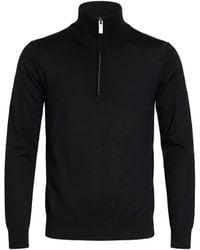 Paolo Pecora - Pullover - Lyst