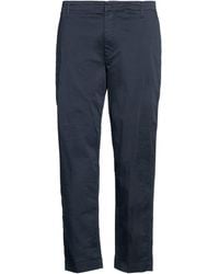 Dondup - Pants - Lyst