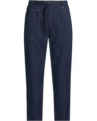 Berna - Pants - Lyst