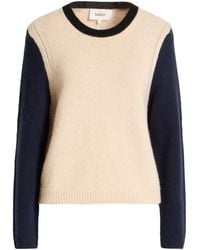 Ba&sh - Pullover - Lyst