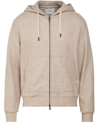 Circolo 1901 - Sweatshirt - Lyst