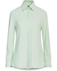Rrd - Shirt Polyamide, Elastane - Lyst