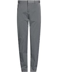 PT Torino - Trouser - Lyst
