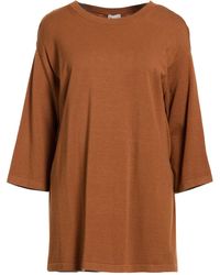 Max Mara - Sweaters - Lyst