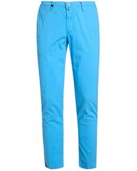 Barbati - Trouser - Lyst