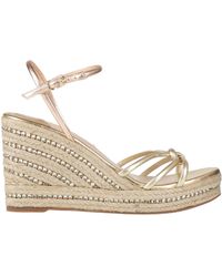 Sophia Webster - Espadrillas - Lyst