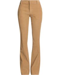 Dondup - Pants - Lyst