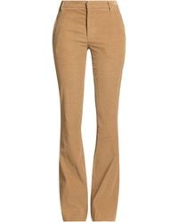 Dondup - Pants - Lyst
