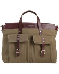 The Bridge - Handtaschen - Lyst