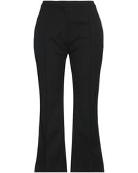 Jil Sander - Pants - Lyst
