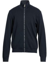 Crossley - Cardigan - Lyst
