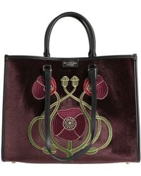 MY BEST BAG - Shoulder Bag - Lyst