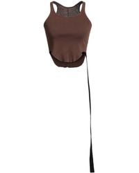 Rick Owens - Top - Lyst