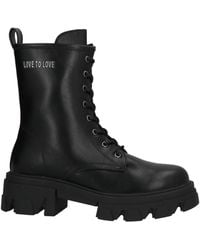 Gai Mattiolo - Ankle Boots - Lyst