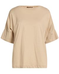 Aragona - T-Shirts - Lyst