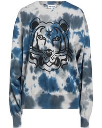 KENZO - Pullover - Lyst