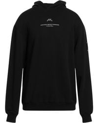 A_COLD_WALL* - Sweatshirt - Lyst