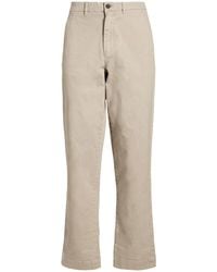 Mason's - Pants - Lyst