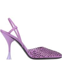 3Juin - Pumps - Lyst