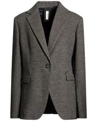 NINA 14.7 - Blazers - Lyst