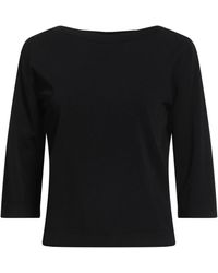 Roberto Collina - Jumper - Lyst