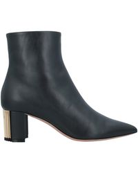 giorgio armani mascara boots