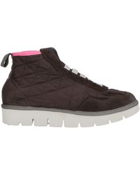 Pànchic - Trainers - Lyst
