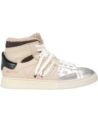 HIDNANDER - Trainers - Lyst