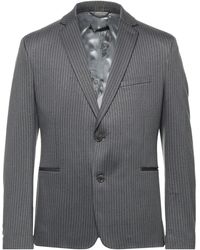 DRYKORN Blazers for Men | Online Sale up to 70% off | Lyst