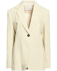 Tela - Blazers - Lyst