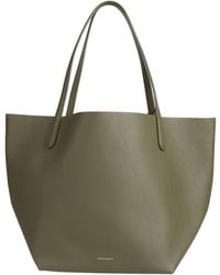 Mansur Gavriel - Handbag - Lyst