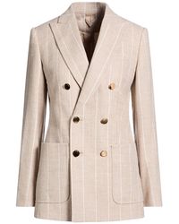 Max Mara - Blazers - Lyst