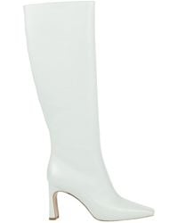 Liu Jo - Stiefel - Lyst