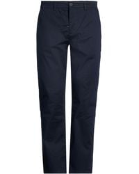 Harmont & Blaine - Pants - Lyst