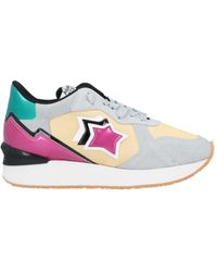 Atlantic Stars Sneakers for Women | Online Sale up to 87% off | Lyst