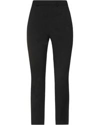 Hanita - Trouser - Lyst