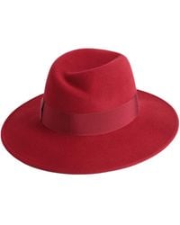 Borsalino - Hat - Lyst